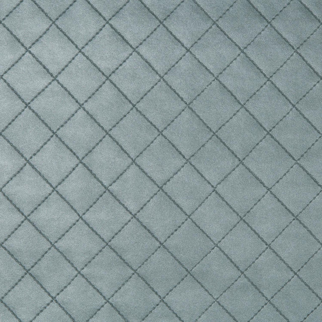 Kravet DESIGN BARBARO 35 Upholstery Fabric