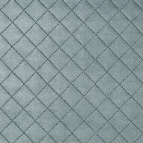 Kravet DESIGN BARBARO 35 Upholstery Fabric