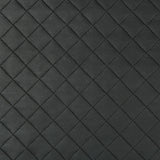 Kravet DESIGN BARBARO 8 Upholstery Fabric