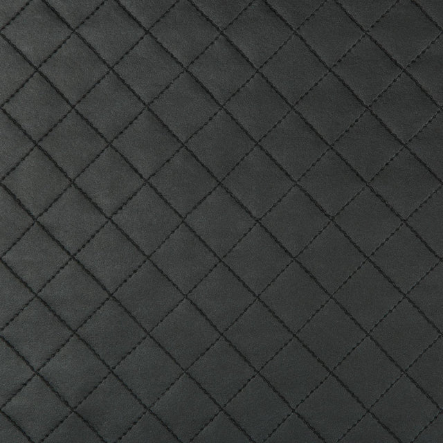 Kravet DESIGN BARBARO 8 Upholstery Fabric