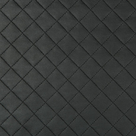 Kravet DESIGN BARBARO 8 Upholstery Fabric