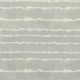 Kravet BATURI MIST Upholstery Fabric