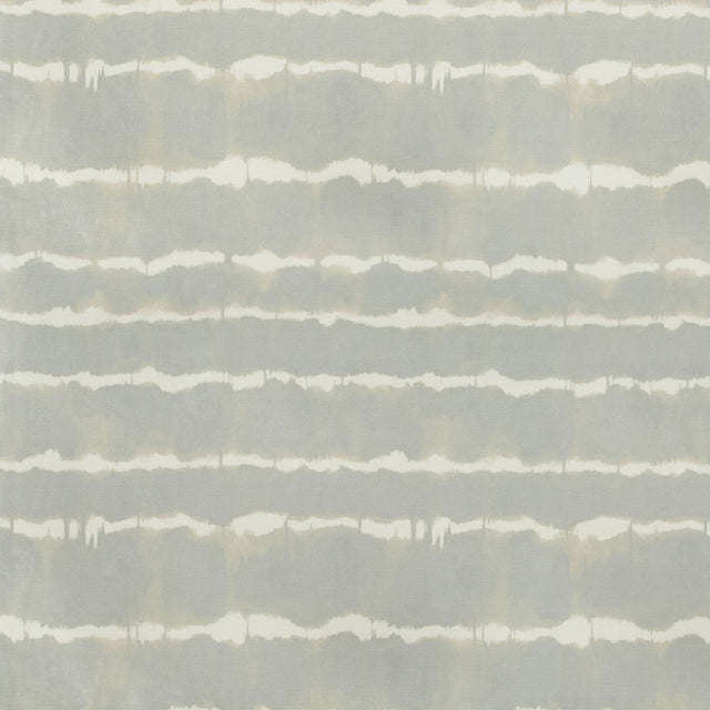 Kravet BATURI MIST Upholstery Fabric