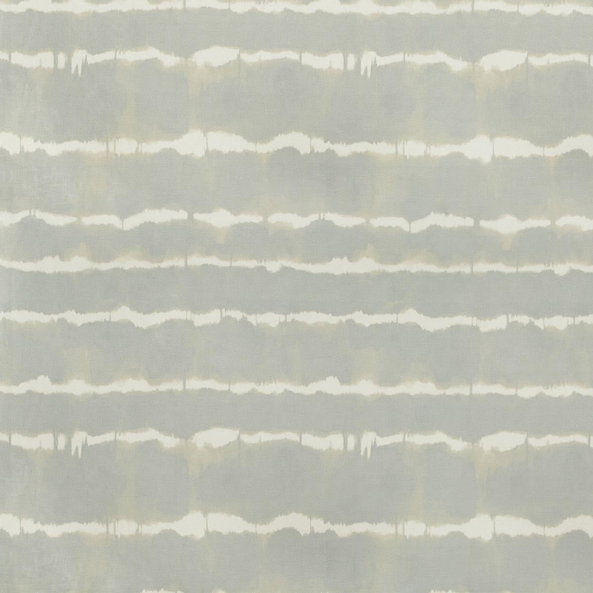 Kravet BATURI MIST Upholstery Fabric