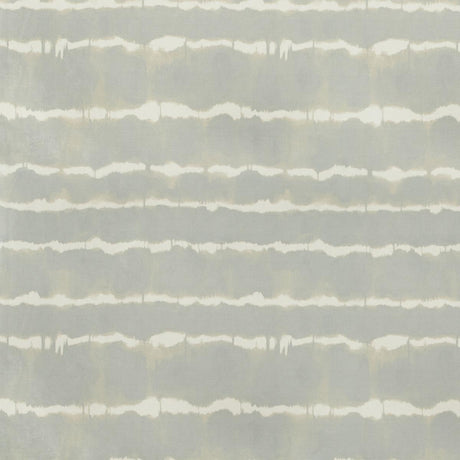 Kravet BATURI MIST Upholstery Fabric