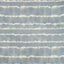 Kravet BATURI CHAMBRAY Upholstery Fabric