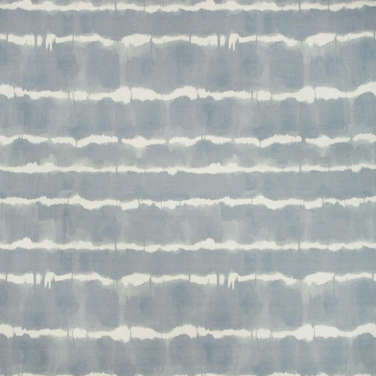 Kravet BATURI CHAMBRAY Upholstery Fabric