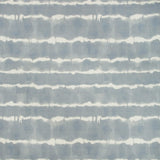 Kravet BATURI CHAMBRAY Upholstery Fabric