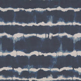 Kravet BATURI INDIGO Upholstery Fabric