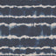 Kravet BATURI INDIGO Upholstery Fabric