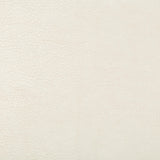 Kravet DESIGN BEHOLDER 1 Upholstery Fabric
