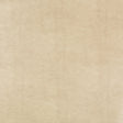 Kravet DESIGN BEHOLDER 116 Upholstery Fabric