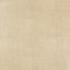Kravet DESIGN BEHOLDER 116 Upholstery Fabric