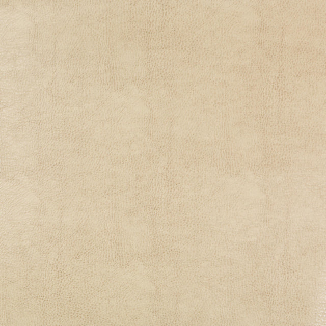 Kravet DESIGN BEHOLDER 116 Upholstery Fabric