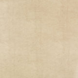 Kravet DESIGN BEHOLDER 116 Upholstery Fabric