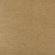 Kravet DESIGN BEHOLDER 16 Upholstery Fabric