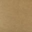 Kravet DESIGN BEHOLDER 16 Upholstery Fabric