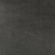Kravet DESIGN BEHOLDER 21 Upholstery Fabric