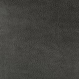 Kravet DESIGN BEHOLDER 21 Upholstery Fabric