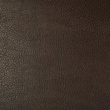 Kravet DESIGN BEHOLDER 6 Upholstery Fabric