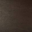 Kravet DESIGN BEHOLDER 6 Upholstery Fabric