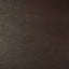 Kravet DESIGN BEHOLDER 6 Upholstery Fabric
