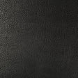 Kravet DESIGN BEHOLDER 8 Upholstery Fabric