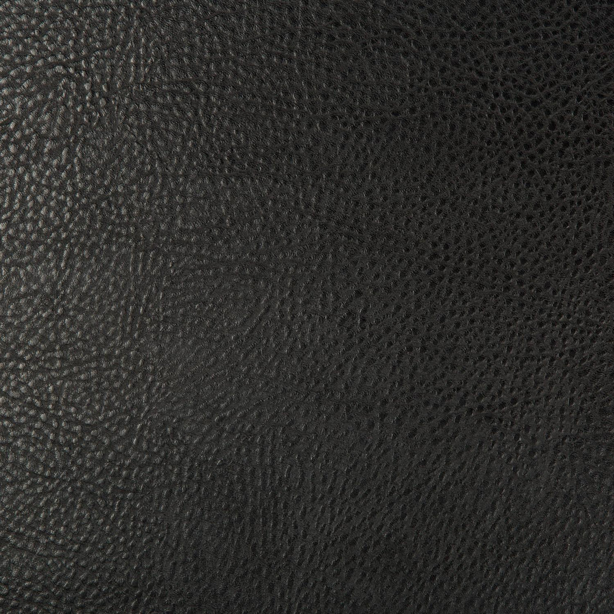 Kravet DESIGN BEHOLDER 8 Upholstery Fabric