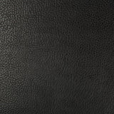Kravet DESIGN BEHOLDER 8 Upholstery Fabric
