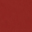 Kravet CONTRACT BELUS 19 Upholstery Fabric