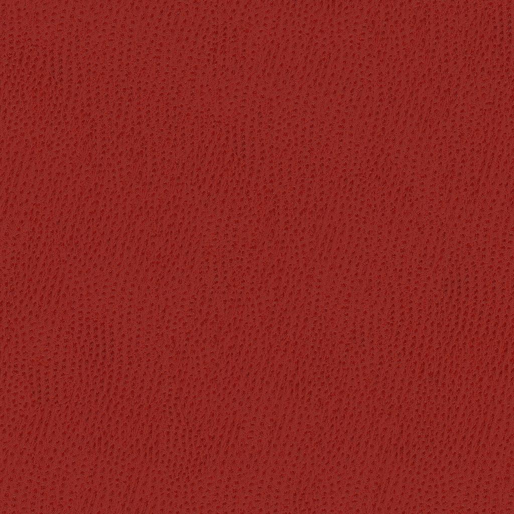 Kravet CONTRACT BELUS 19 Upholstery Fabric