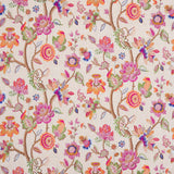 G P & J Baker DRYDEN MULTI Fabric