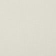G P & J Baker HALKI LINEN IVORY Fabric