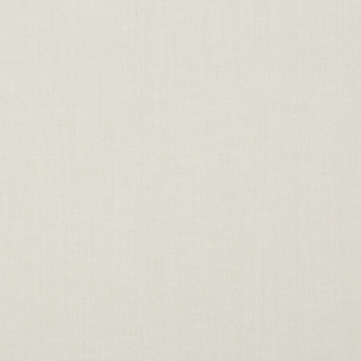 G P & J Baker HALKI LINEN IVORY Fabric