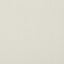 G P & J Baker HALKI LINEN IVORY Fabric
