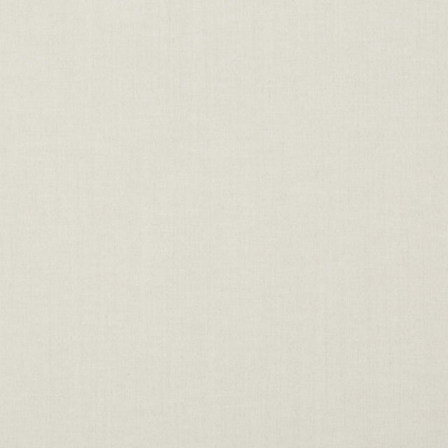 G P & J Baker HALKI LINEN IVORY Fabric