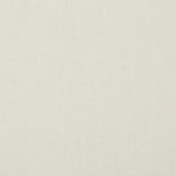 G P & J Baker HALKI LINEN IVORY Fabric
