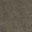 G P & J Baker VINTAGE VELVET MINK Upholstery Fabric