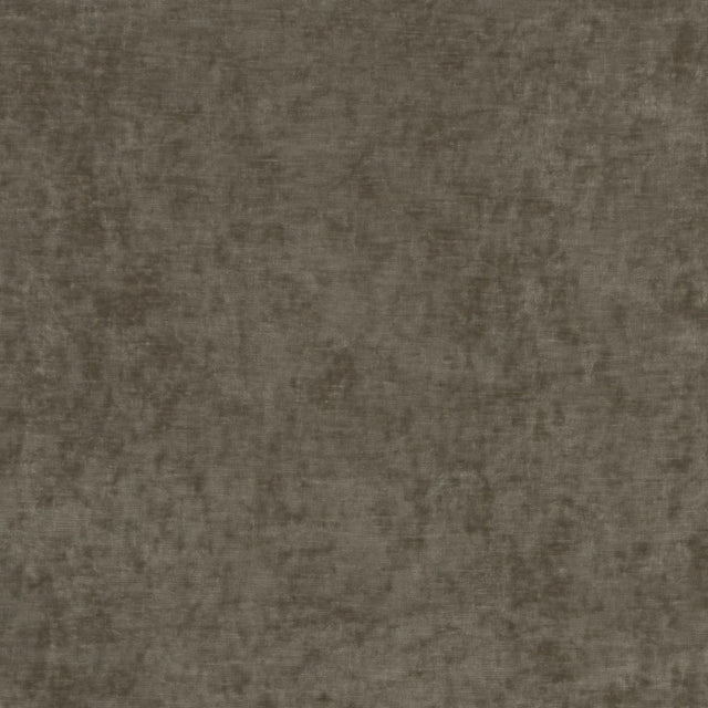 G P & J Baker VINTAGE VELVET MINK Upholstery Fabric