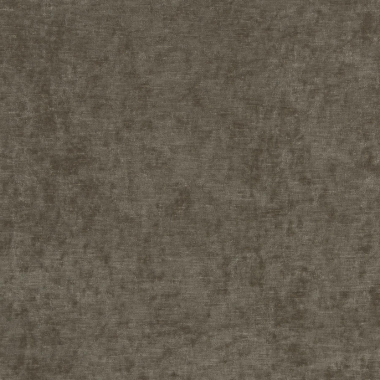 G P & J Baker VINTAGE VELVET MINK Upholstery Fabric