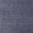 G P & J Baker VINTAGE VELVET DELFT Upholstery Fabric