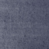 G P & J Baker VINTAGE VELVET DELFT Upholstery Fabric