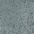 G P & J Baker VINTAGE VELVET SLATE BLUE Upholstery Fabric