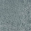 G P & J Baker VINTAGE VELVET SLATE BLUE Upholstery Fabric