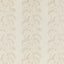G P & J Baker PENNINGTON IVORY Drapery Fabric