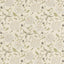 G P & J Baker LAMORNA EMBROIDERY LINEN Fabric