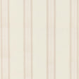 G P & J Baker KERRIS STRIPE IVORY/STONE Fabric