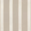 G P & J Baker KERRIS STRIPE DOVE Fabric