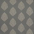 G P & J Baker TREEN DOVE Fabric