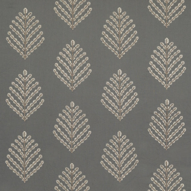 G P & J Baker TREEN DOVE Fabric